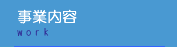 ���Ɠ��e